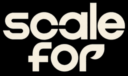 Scale For